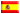 Spanish(Español Internacional Formal)